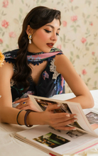 Load image into Gallery viewer, ASIFA NABEEL | MERAKI VINTAGE 25 | 10