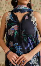 Load image into Gallery viewer, ASIFA NABEEL | MERAKI VINTAGE 25 | 10