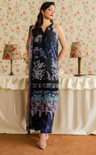 Load image into Gallery viewer, ASIFA NABEEL | MERAKI VINTAGE 25 | 10