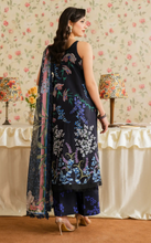 Load image into Gallery viewer, ASIFA NABEEL | MERAKI VINTAGE 25 | 10