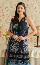 Load image into Gallery viewer, ASIFA NABEEL | MERAKI VINTAGE 25 | 10