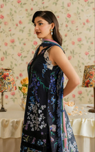 Load image into Gallery viewer, ASIFA NABEEL | MERAKI VINTAGE 25 | 10