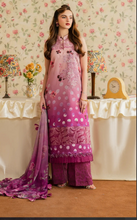 Load image into Gallery viewer, ASIFA NABEEL | MERAKI VINTAGE 25 | 11