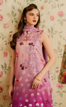 Load image into Gallery viewer, ASIFA NABEEL | MERAKI VINTAGE 25 | 11