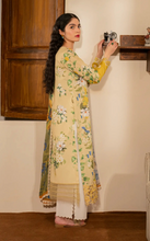 Load image into Gallery viewer, ASIFA NABEEL | MERAKI VINTAGE 25 | 04