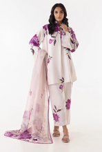 Load image into Gallery viewer, SANA SAFINAZ | RTW | 3 PIECE