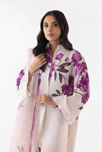 Load image into Gallery viewer, SANA SAFINAZ | RTW | 3 PIECE