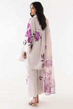 Load image into Gallery viewer, SANA SAFINAZ | RTW | 3 PIECE