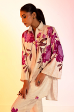 Load image into Gallery viewer, SANA SAFINAZ | RTW | 3 PIECE