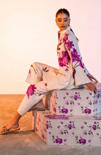 Load image into Gallery viewer, SANA SAFINAZ | RTW | 3 PIECE