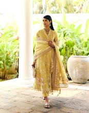 Load image into Gallery viewer, SUFFUSE  | EID PRET 25 | ZORAH