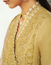 Load image into Gallery viewer, SUFFUSE  | EID PRET 25 | ZORAH