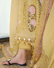 Load image into Gallery viewer, SUFFUSE  | EID PRET 25 | ZORAH