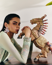 Load image into Gallery viewer, SUFFUSE  | EID PRET 25 | NAIRE