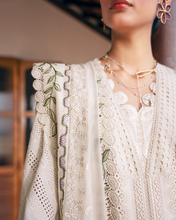 Load image into Gallery viewer, SUFFUSE  | EID PRET 25 | AFRA