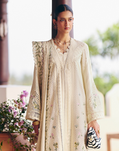 Load image into Gallery viewer, SUFFUSE  | EID PRET 25 | AFRA