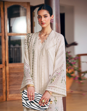 Load image into Gallery viewer, SUFFUSE  | EID PRET 25 | AFRA