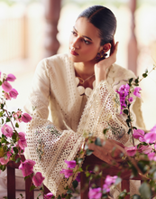 Load image into Gallery viewer, SUFFUSE  | EID PRET 25 | AFRA