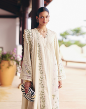 Load image into Gallery viewer, SUFFUSE  | EID PRET 25 | AFRA