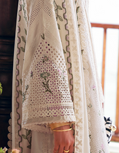 Load image into Gallery viewer, SUFFUSE  | EID PRET 25 | AFRA