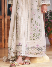 Load image into Gallery viewer, SUFFUSE  | EID PRET 25 | AFRA