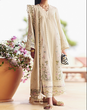 Load image into Gallery viewer, SUFFUSE  | EID PRET 25 | AFRA