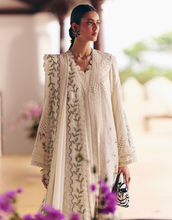 Load image into Gallery viewer, SUFFUSE  | EID PRET 25 | AFRA