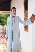 Load image into Gallery viewer, SUFFUSE  | EID PRET 25 | ZARINA