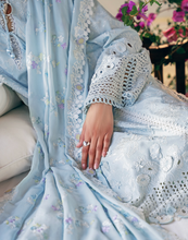 Load image into Gallery viewer, SUFFUSE  | EID PRET 25 | ZARINA