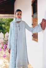 Load image into Gallery viewer, SUFFUSE  | EID PRET 25 | ZARINA