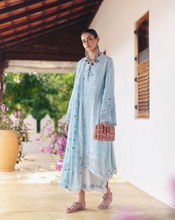 Load image into Gallery viewer, SUFFUSE  | EID PRET 25 | ZARINA