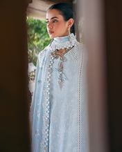 Load image into Gallery viewer, SUFFUSE  | EID PRET 25 | ZARINA