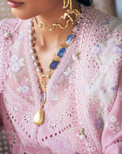 Load image into Gallery viewer, SUFFUSE  | EID PRET 25 | SAFAR