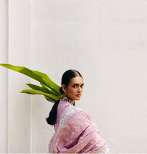 Load image into Gallery viewer, SUFFUSE  | EID PRET 25 | SAFAR