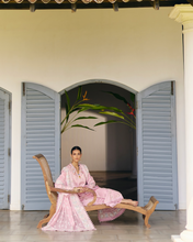 Load image into Gallery viewer, SUFFUSE  | EID PRET 25 | SAFAR