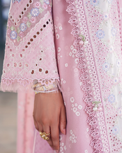 Load image into Gallery viewer, SUFFUSE  | EID PRET 25 | SAFAR