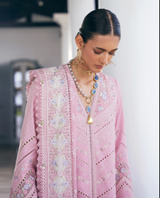 Load image into Gallery viewer, SUFFUSE  | EID PRET 25 | SAFAR