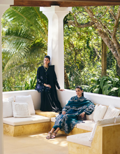 Load image into Gallery viewer, SUFFUSE  | EID PRET 25 | LEYLA