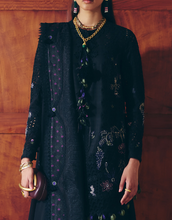 Load image into Gallery viewer, SUFFUSE  | EID PRET 25 | LEYLA