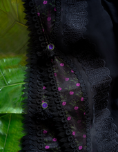 Load image into Gallery viewer, SUFFUSE  | EID PRET 25 | LEYLA