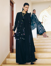 Load image into Gallery viewer, SUFFUSE  | EID PRET 25 | LEYLA