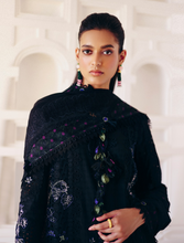 Load image into Gallery viewer, SUFFUSE  | EID PRET 25 | LEYLA