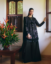 Load image into Gallery viewer, SUFFUSE  | EID PRET 25 | LEYLA