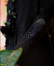 Load image into Gallery viewer, SUFFUSE  | EID PRET 25 | LEYLA