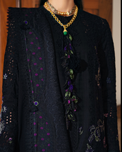 Load image into Gallery viewer, SUFFUSE  | EID PRET 25 | LEYLA