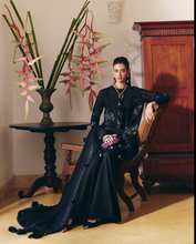 Load image into Gallery viewer, SUFFUSE  | EID PRET 25 | LEYLA