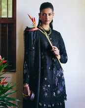 Load image into Gallery viewer, SUFFUSE  | EID PRET 25 | LEYLA