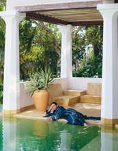 Load image into Gallery viewer, SUFFUSE  | EID PRET 25 | IVERA