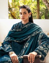 Load image into Gallery viewer, SUFFUSE  | EID PRET 25 | IVERA