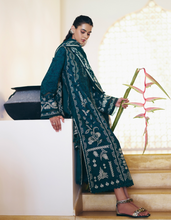 Load image into Gallery viewer, SUFFUSE  | EID PRET 25 | IVERA